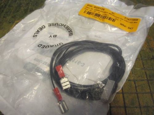 Manitowoc Ice Machine NTC Thermistor 2351163 - New