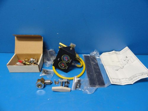 BOC Health Datex Ohmeda Modulus II Anesthesia Machine Parts