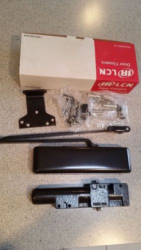 LCN Door Closer Model 1521/4030 New