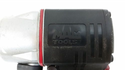 MacTools AWPC120L 1/2&#034; Impact Wrench