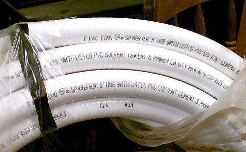 3/4&#039;&#039; SPA FLEX HOSE  TUBING .  100 FEET  (BRAND NEW USA)