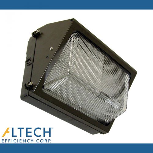 60w led wall pack, dlc approved, 5 years warranty for sale