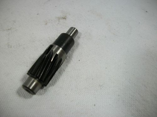 Milwaukee DRILL 36-66-9670 2nd Intermediate Pinion