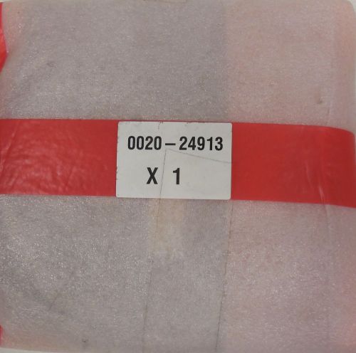 0020-24913, amat, applied materials, pedestal sst 8inch 101 coverage, new for sale