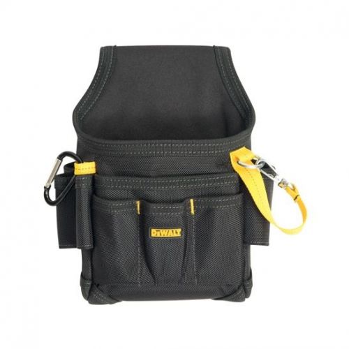 Dewalt DG5103 Small Maintenance Technician&#039;s &amp; Electrician&#039;s Pouch - NEW!