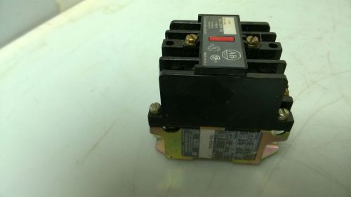 Allen Bradley 700-N800A1 Series C