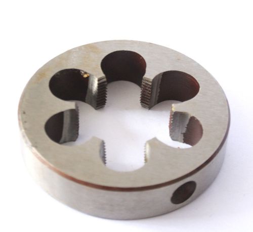 1/2&#034; - 14 NPS Straight Pipe Die 1/2 - 14