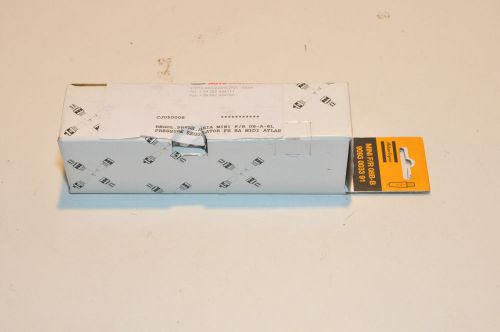 Atlas Copco  Mini F/R 9093 0033 91 Filter / Regulator  Brand new!!  $50