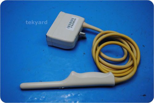 ATL C9-5 ICT CURVED ARRAY ULTRASOUND TRANSDUCER PROBE *