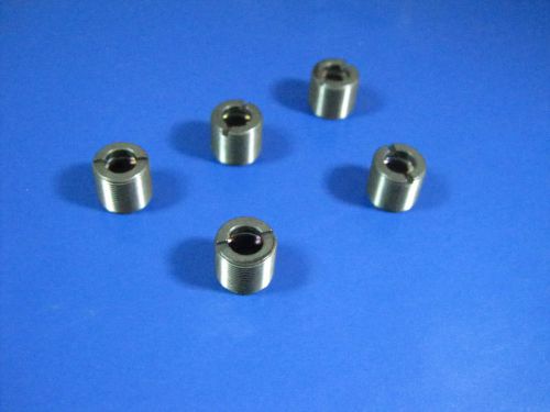 405-473nm Glass Lens for Blue Laser Diode/2 Elements/AR Coating 5 pcs