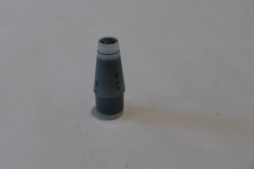 Goldmann Style Haag Streit Tonometer Prism Tip