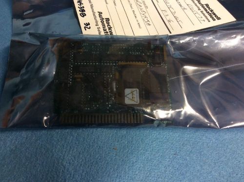 Intel Comark Board PBA 142757-005