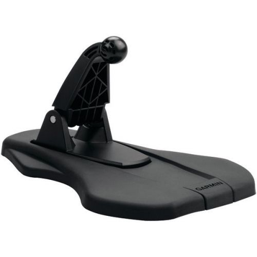 Garmin 010-11280-02 friction mount - provides stability &amp; mobility for sale