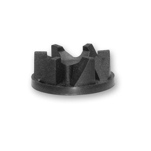 Waring 15044 Blender Coupling