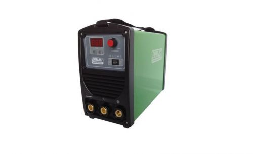 PowerArc 200ST Stick / TIG welder