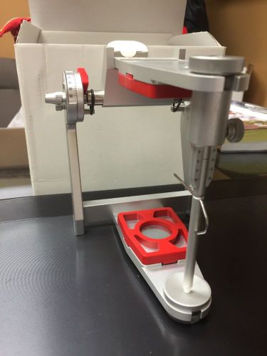 Candular Articulator