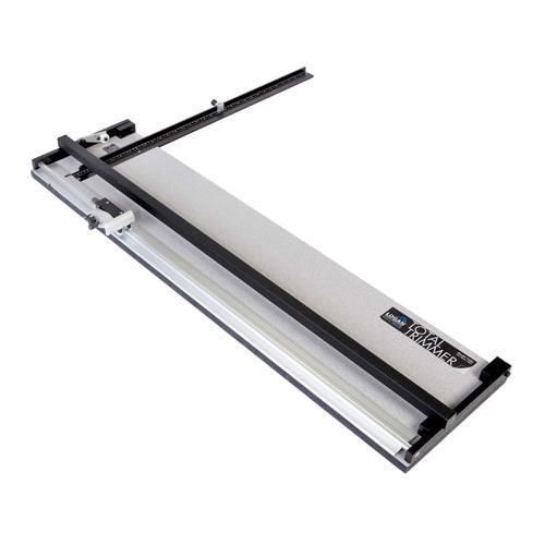 Logan Graphics 40&#034; Total Trimmer #T300