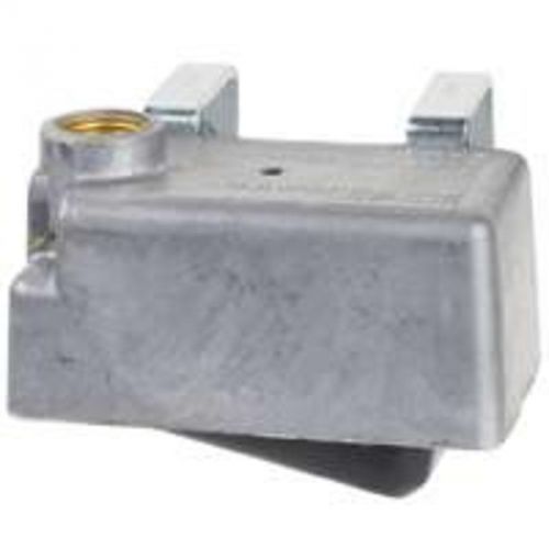 Dare-O-Matic Float Valve DARE PRODUCTS Stock Tanks 1780 038923017805