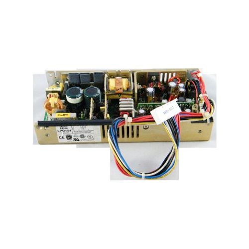 TRITON 9100 ATM ASTEC LPQ154 POWER SUPPLY BOARD PART NUMBER 9600-2019