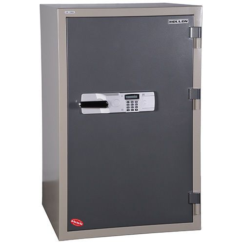 Hollon Safe HS-1200E 2 Hour Office Safe Home Safe **AUTHORIZED DEALER**