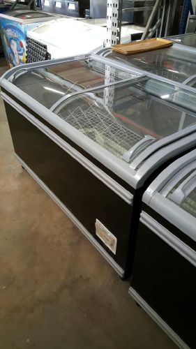 Aht freezer paris 145 (-) for sale