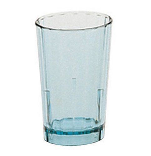 Cambro (HT5CW196) 5 oz Plastic Tumbler - CamwearHuntington [Case of 36]