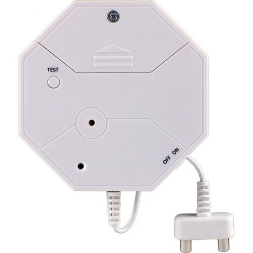 GE 45411 Water Leak Detection Alarm