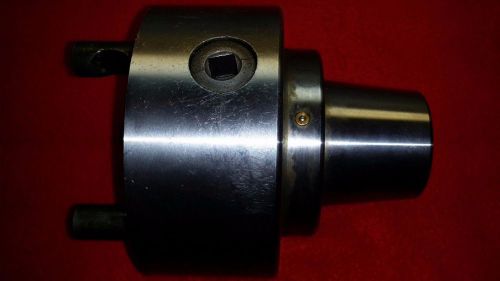 D1-4 5C Collet Chuck