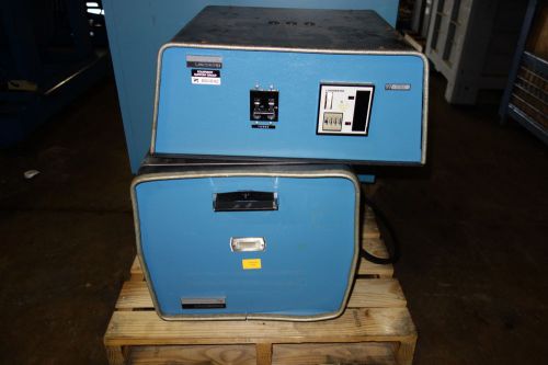 LINDBURG 51442 BOX FURNACE