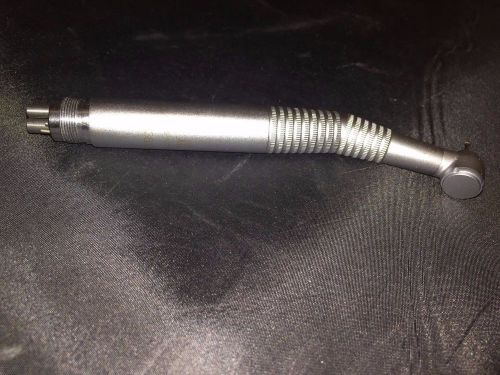 Kavo CompactTorque 636CP Handpiece  (((make an offer)))