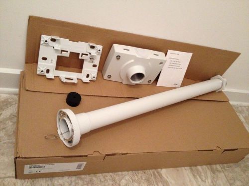 AXIS T91B63 Ceiling Mount