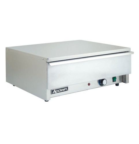 Adcraft BW-450, Bun Warmer