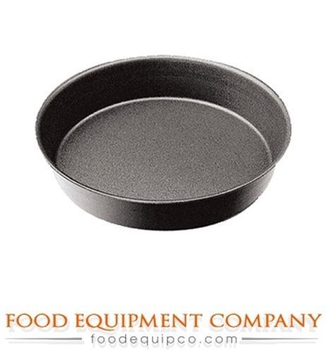 Paderno 47710-12 Cake Pan 4.75&#034; dia. x 1.375&#034; H