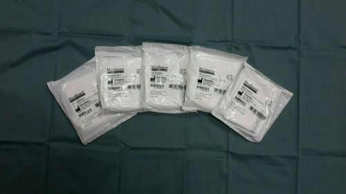 LOT of 5 MediChoice Soft Blood Pressure Cuff - Small Adult #6783M39213*