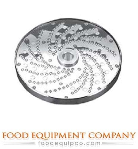 Piper 14-7 Grating Plate, fine cut (parmesan &amp; romano cheese powder), for...