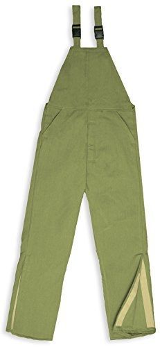 National safety apparel inc national safety apparel c45npqhltlg32 arcguard for sale