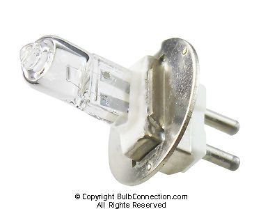 NEW Hikari JC 6V 10W PG22 M-01006 6V 10W Bulb