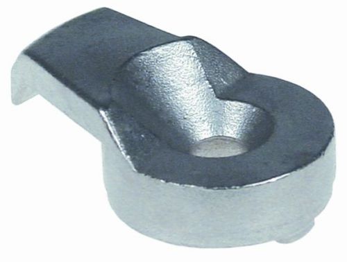 NEW 2940.1305 RATIONAL combi-steamer OVEN bolt piece for  DOOR  cc/cd/cm20 /201