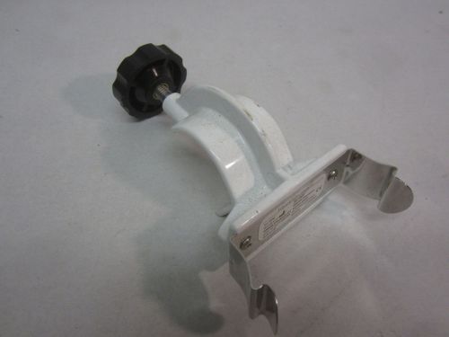 Edwards Lifesciences IV Pole Clamp