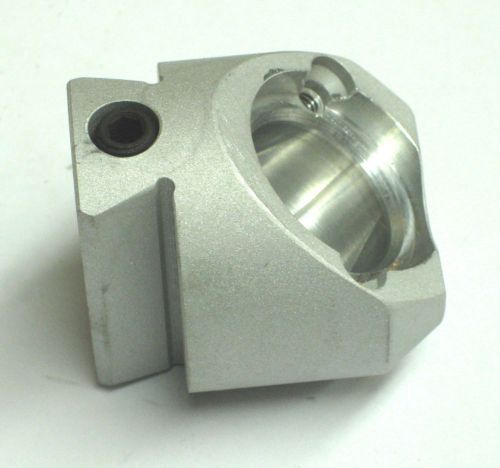 New vari-set ebn-2a carbide inserts indexable valenite boring head bar bit 12t4 for sale