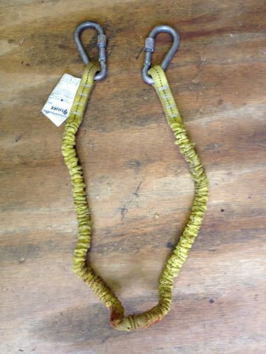 Reliance 799953 Tool/Equipment Lanyard 0-15 LBS