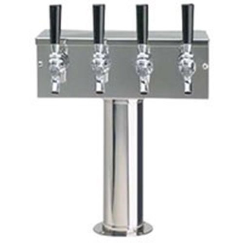 Beverage-Air 406-075A Beer Tower Heads