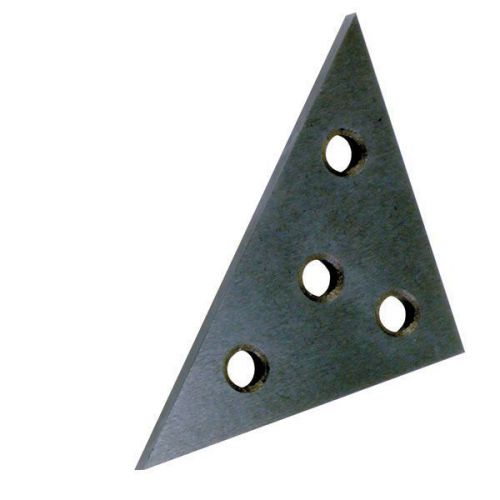 TTC AP-3 SOLID ANGLE PLATE