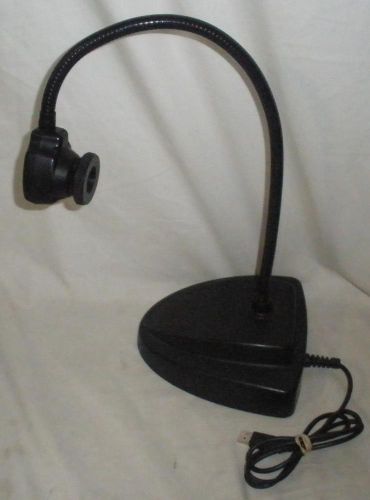 Ken-A-Vision Vision Viewer USB Document Camera   *PARTS / REPAIR*