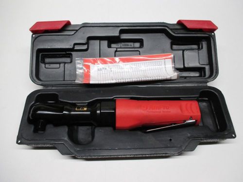 Ampro 3/8 Drive Air Ratchet AR4131