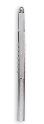 Dental instrument reusable implantology bone scraper- straight impbs ds for sale