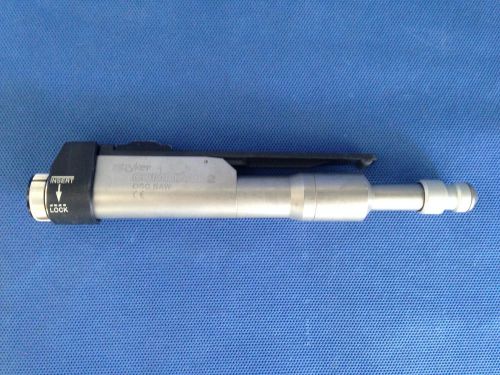 Stryker Command 2 Oscillating Saw (2296-231)