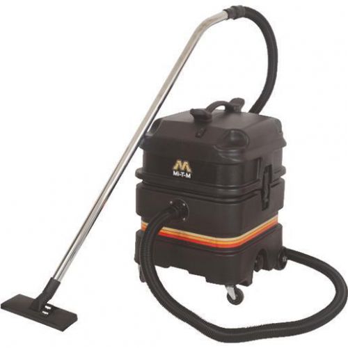 13 GALLON WET/DRY VACUUM MV-1300-0MEV