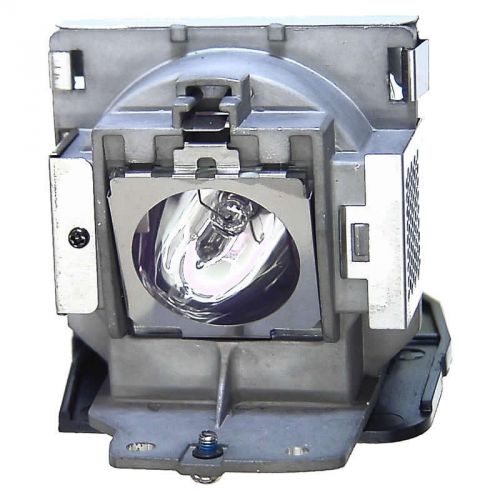 5J.07E01.001 lamp for BENQ MP771