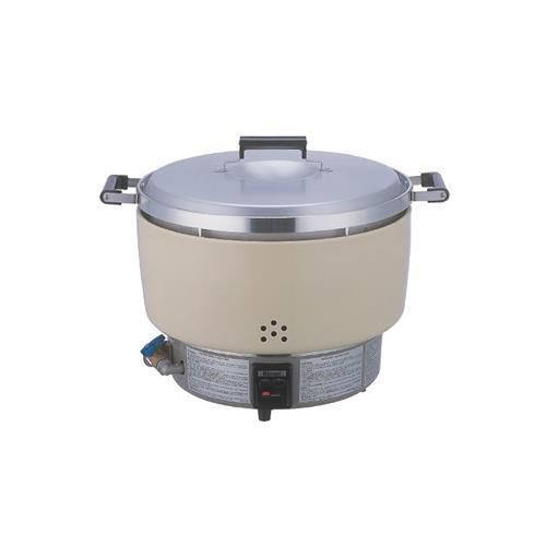 Thunder Group RER55ASN Rinnai Rice Cooker